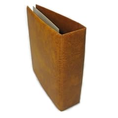 Compact-Album Luxus Ersttagsbriefe (ETB's)