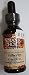 Personal Health Care : Bilberry Liquid Extract, 1 fl. oz.