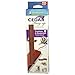 Household Essentials CedarFresh Cedar with Lavender Hang Up, 1-Pack, Natural Wood