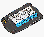 Electronics Accessory