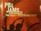 Pb & Jams Vol.1