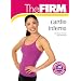 The Firm - Cardio Inferno