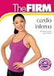 The Firm - Cardio Inferno