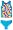 Multi