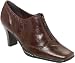 A2 by Aerosoles Women's Incinerator Heels