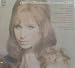 Greatest Hits [vinyl] Barbara Streisand (1990) New, Sealed