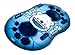 Pelican International BearFoot Inflatable Snow Sled