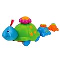 Ohio Art Company Turto Parade Toy