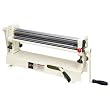 JET Slip Roll - 24in., Model# 754020