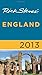 Rick Steves' England 2013