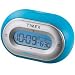 Timex Nano Color