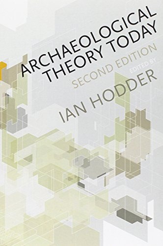 archaeological theory today