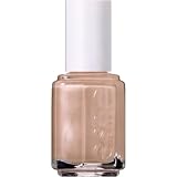 �G�b�V�[��essie���l�C���J���[#320/Curtain Call
