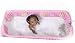 Disney Inflatable Safety Bathtub Bumpers, Princess