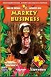 The Kid Fitness Activity DVD - Markey Business
