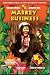 The Kid Fitness Activity DVD - Markey Business