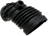 OE Aftermarket Air Mass Meter Boot