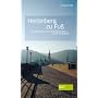 Heidelberg zu Fu� - Die sch�nsten Sehensw�rdigkeit&hellip von Susanne Fiek