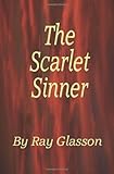 The scarlet sinner
