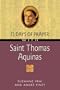 15 Days of Prayer With Saint Thomas Aquinas