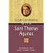 15 Days of Prayer With Saint Thomas Aquinas