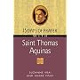 15 Days of Prayer With Saint Thomas Aquinas
