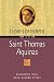 Search : 15 Days of Prayer With Saint Thomas Aquinas (15 Days of Prayer)