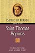 15 Days of Prayer With Saint Thomas Aquinas (15 Days of Prayer)