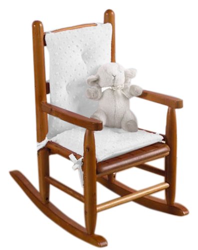 childrens rocking chairs