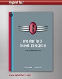 Fundamentals of Financial Management: Concise, Hybrid Edition  (with Loose Leaf Book, Hybrid Access Code, Binder and Thomson ONE - Business School Edition 6-Month Printed Access Card)