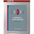 Fundamentals of Financial Management: Concise, Hybrid Edition  (with Loose Leaf Book, Hybrid Access Code, Binder and Thomson ONE - Business School Edition 6-Month Printed Access Card)