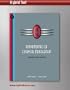 Fundamentals of Financial Management: Concise, Hybrid Edition  (with Loose Leaf Book, Hybrid Access Code, Binder and Thomson ONE - Business School Edition 6-Month Printed Access Card)