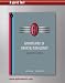 Books : Fundamentals of Financial Management: Concise, Hybrid Edition  (with Loose Leaf Book, Hybrid Access Code, Binder and Thomson ONE - Business School Edition 6-Month Printed Access Card)
