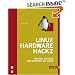 Linux Hardware Hackz. Messen, Steuern und Sensorik mit Linux