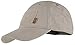 5.11 Tactical Men's Flag Bearer Cap, Moisture-Wicking Sweatband, One Size Fits Most, Khaki, 1 SZ, Style 89406