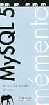 MySQL 5