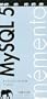 MySQL 5