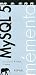 MySQL 5