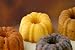 Downeys Liquor Cake Sampler