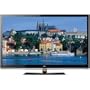 LG 47LE8500 Infinia Full HD 47-Inch 1080p 240Hz LED LCD TV