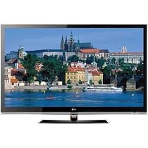 LG 47LE8500 Sale