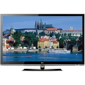 LG 47LE8500