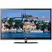 LG 47LE8500 Infinia Full HD 47-Inch 1080p 240Hz LED LCD TV