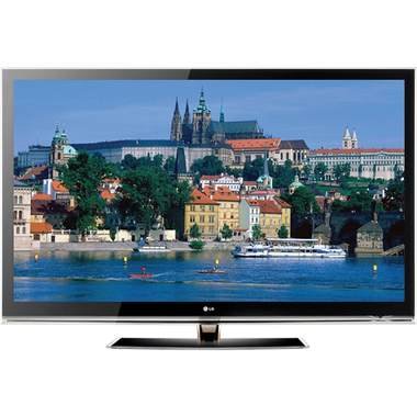 41kU72qgdRL LG 47LE8500 Infinia Full HD 47 Inch 1080p 240Hz LED LCD TV