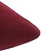 Calvin Klein Women's Natia Boot