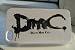 DMC Devil May Cry 2013 Apple Iphone 5 Snap-On Hard Plastic Case Cover 04-03