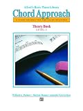 Alfreds Basic Piano Chord Approach Theory (Alfreds Basic Piano Library) Reviews 41kU7dztVqL. SL160 Alfreds Basic Piano Chord Approach Theory (Alfreds Basic Piano Library) Reviews