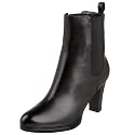 Lauren Ralph Lauren Women's Marba Chelsea Boot