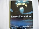Science fiction