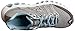 K-SWISS Women's Tubes Run 100 A Running Shoe